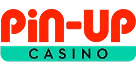 Logo www.frankdelima.com
